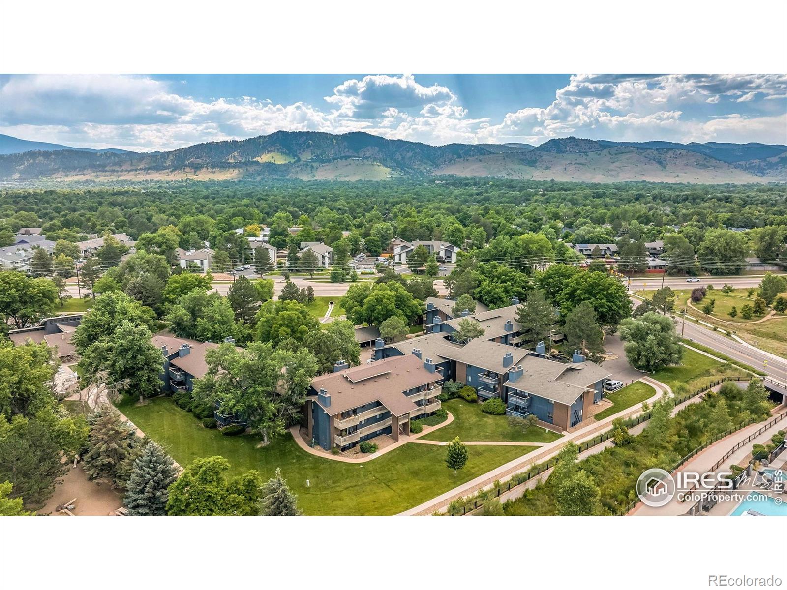MLS Image #1 for 2800  kalmia avenue,boulder, Colorado