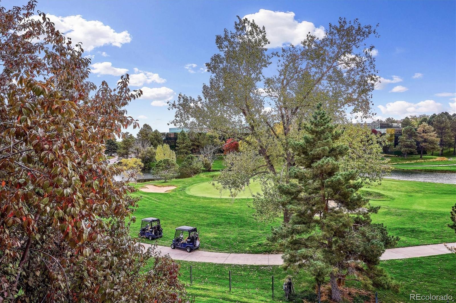 MLS Image #0 for 7818  vallagio lane ,englewood, Colorado