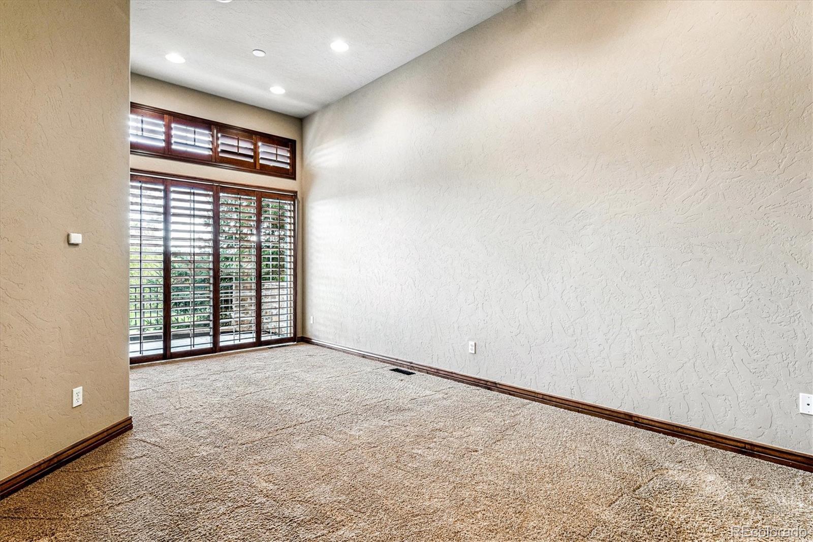 MLS Image #10 for 7818  vallagio lane ,englewood, Colorado