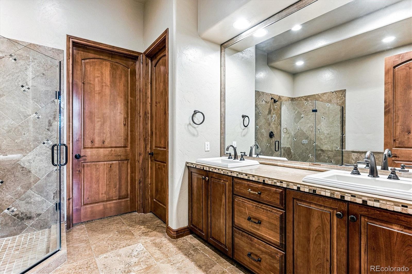 MLS Image #11 for 7818  vallagio lane ,englewood, Colorado