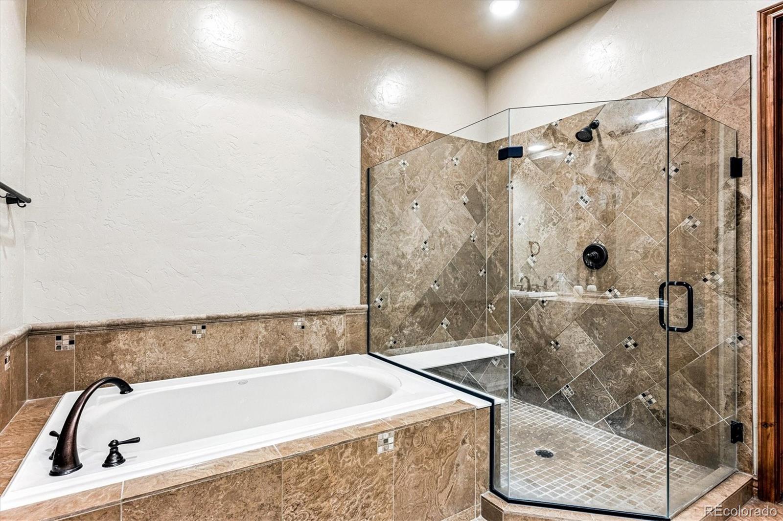 MLS Image #12 for 7818  vallagio lane ,englewood, Colorado
