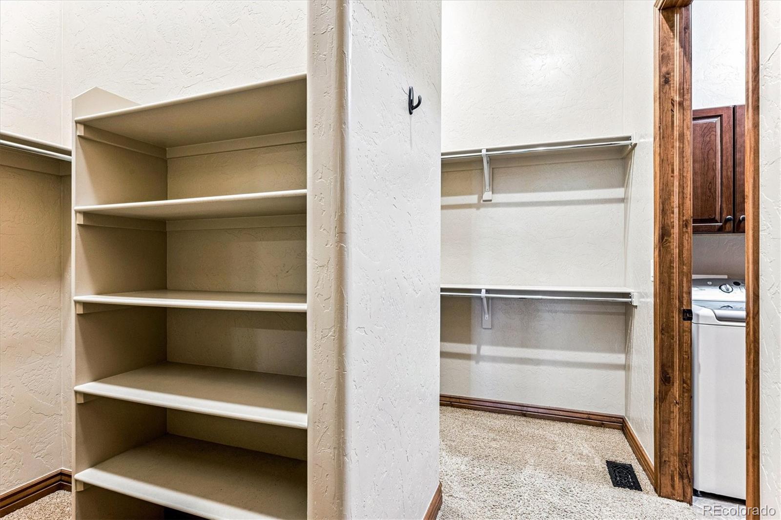 MLS Image #13 for 7818  vallagio lane ,englewood, Colorado