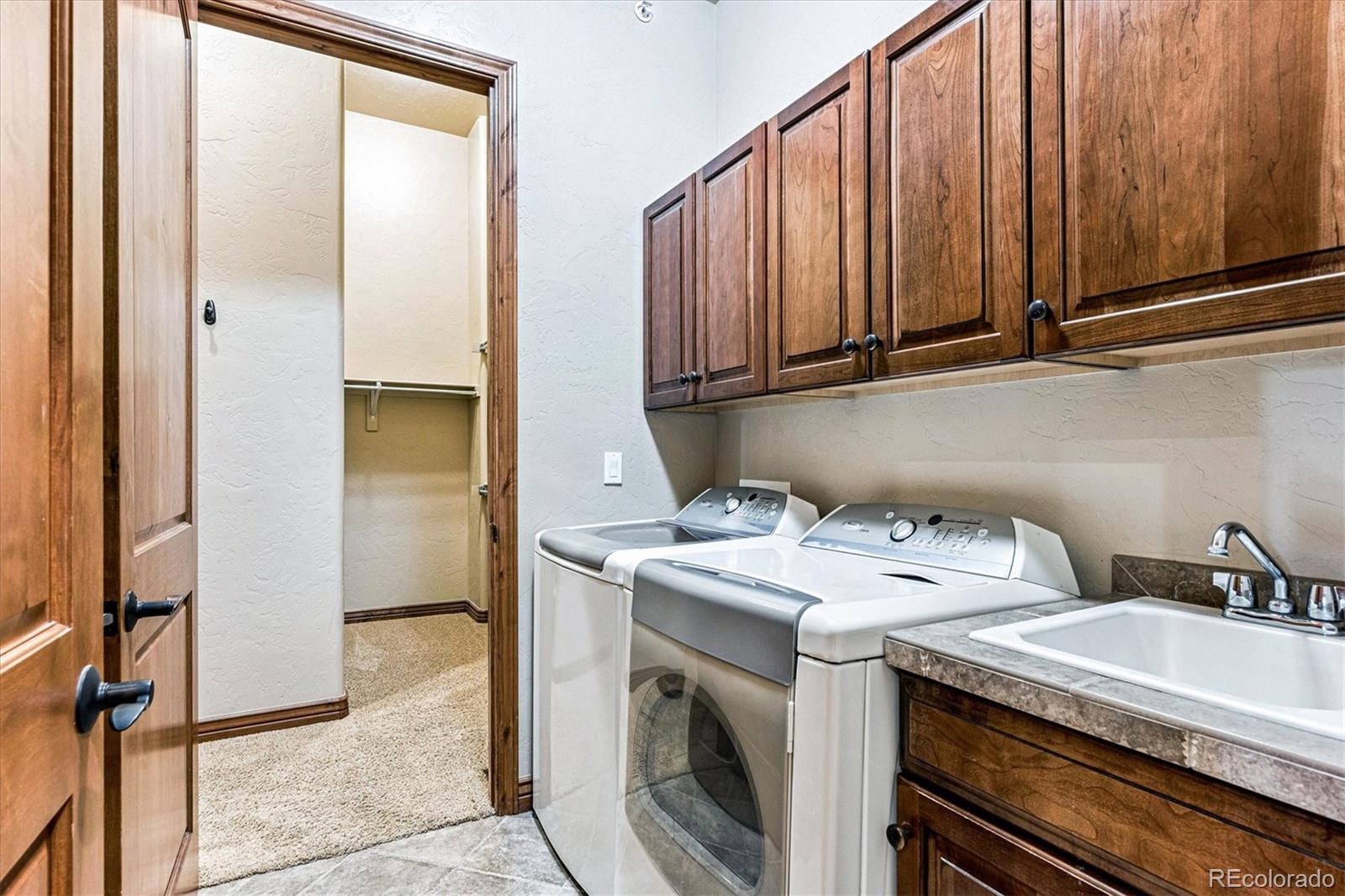 MLS Image #14 for 7818  vallagio lane ,englewood, Colorado