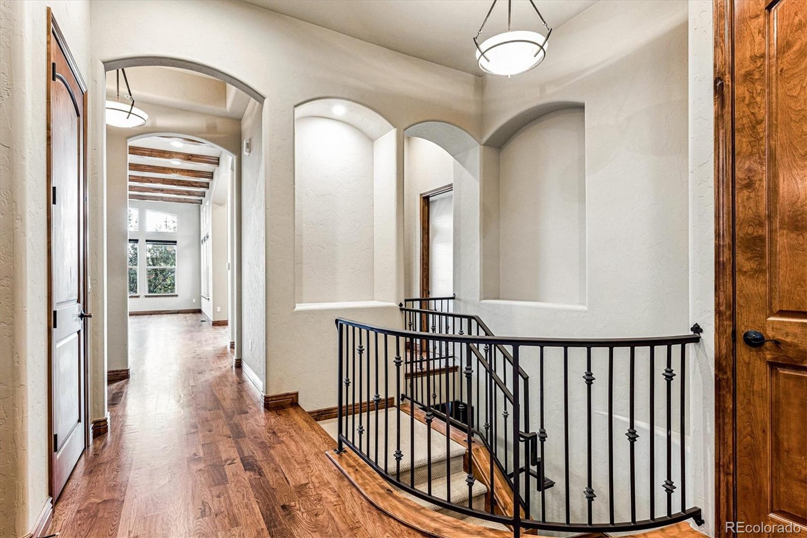 MLS Image #15 for 7818  vallagio lane ,englewood, Colorado