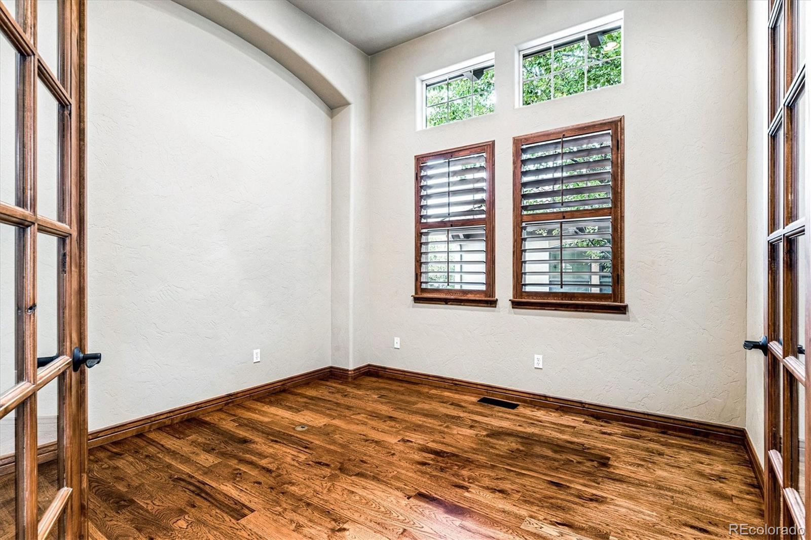 MLS Image #16 for 7818  vallagio lane ,englewood, Colorado
