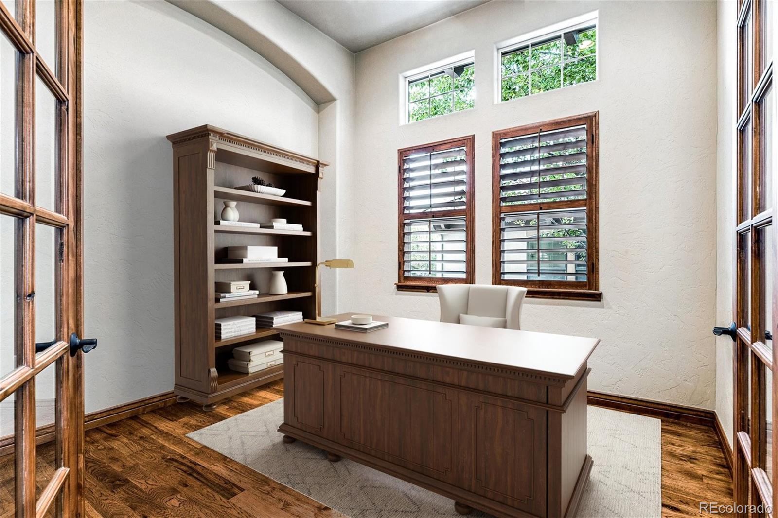 MLS Image #17 for 7818  vallagio lane ,englewood, Colorado