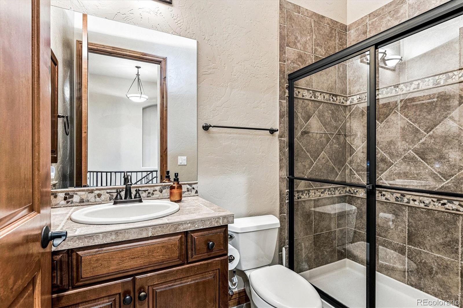 MLS Image #18 for 7818  vallagio lane ,englewood, Colorado