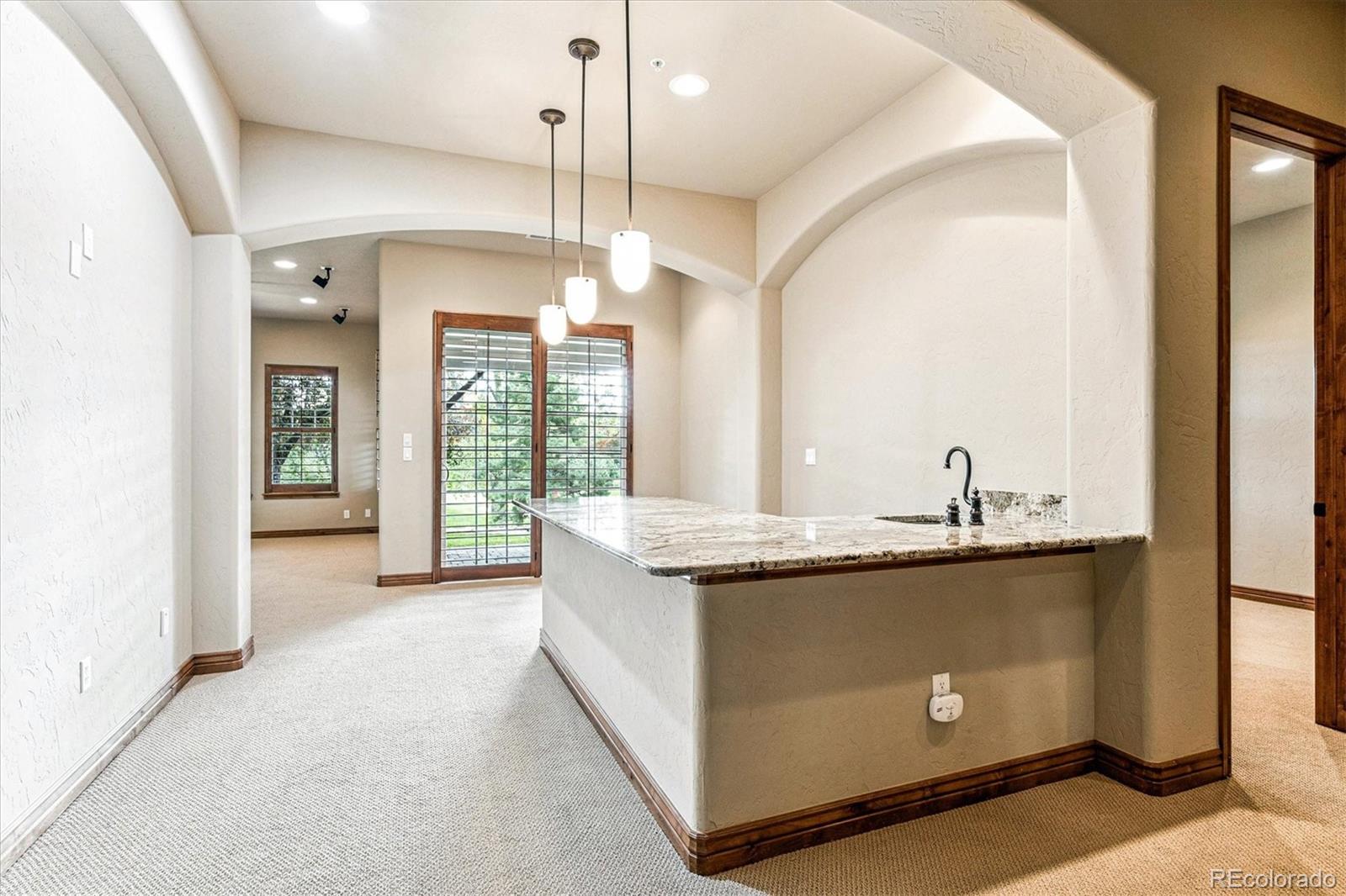 MLS Image #19 for 7818  vallagio lane ,englewood, Colorado