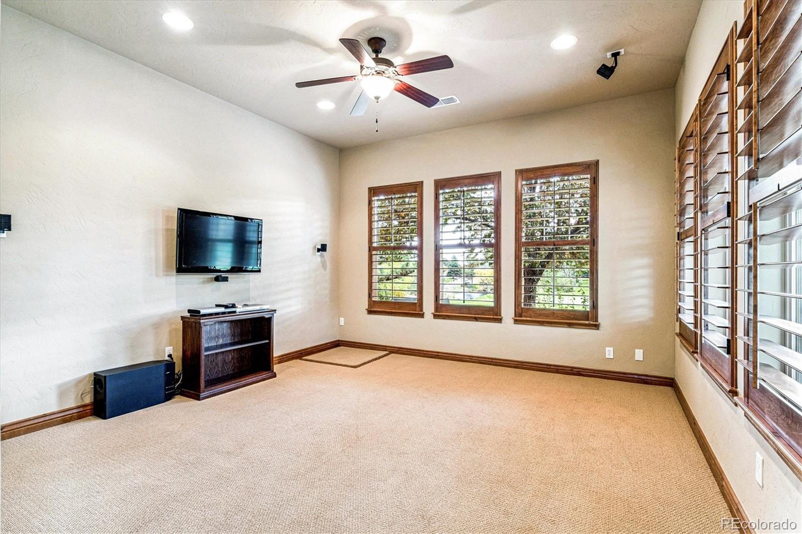 MLS Image #20 for 7818  vallagio lane ,englewood, Colorado
