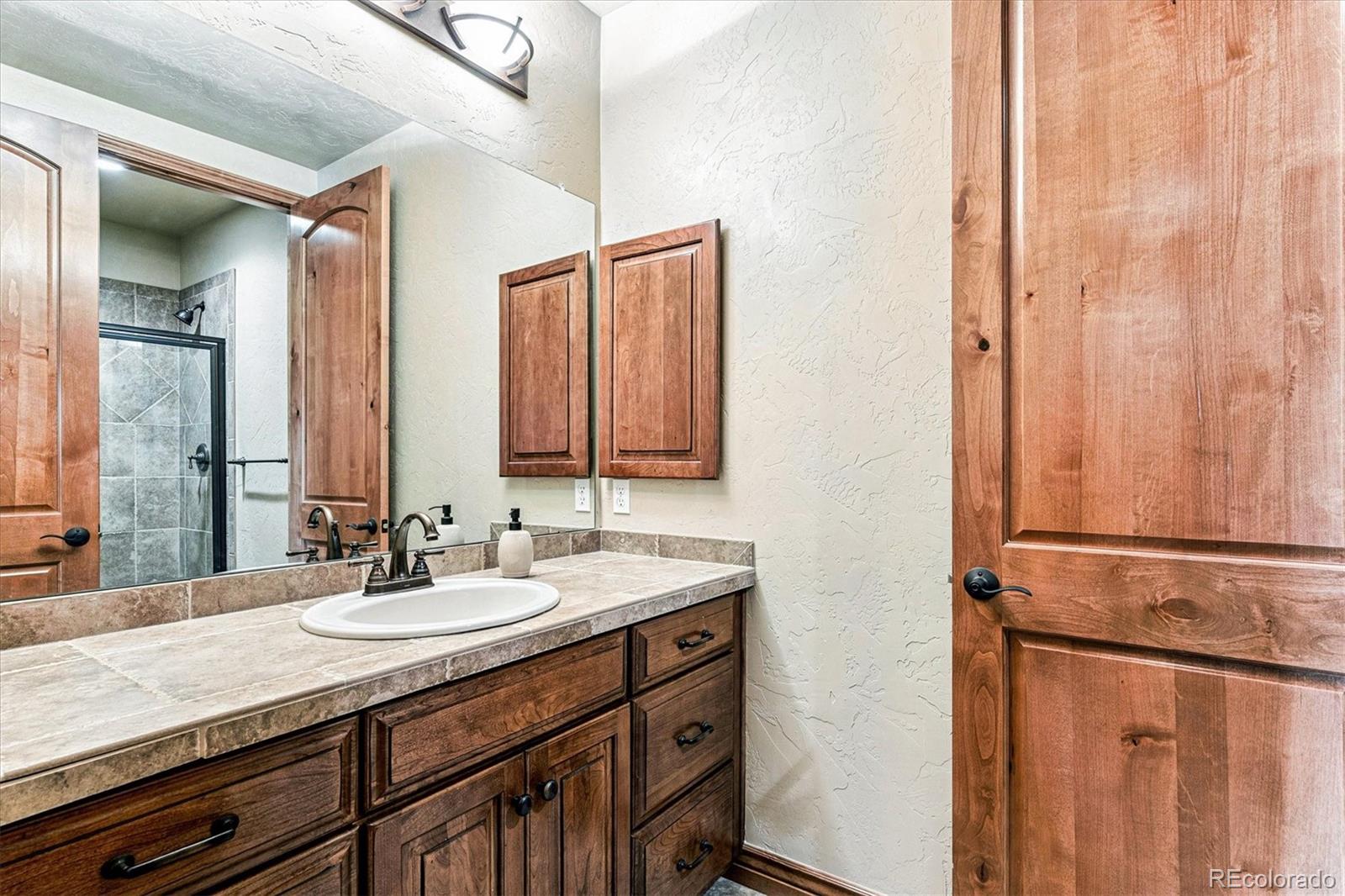 MLS Image #21 for 7818  vallagio lane ,englewood, Colorado