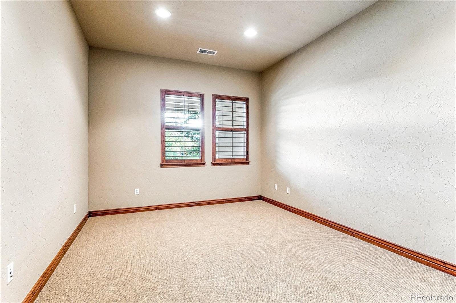 MLS Image #22 for 7818  vallagio lane ,englewood, Colorado