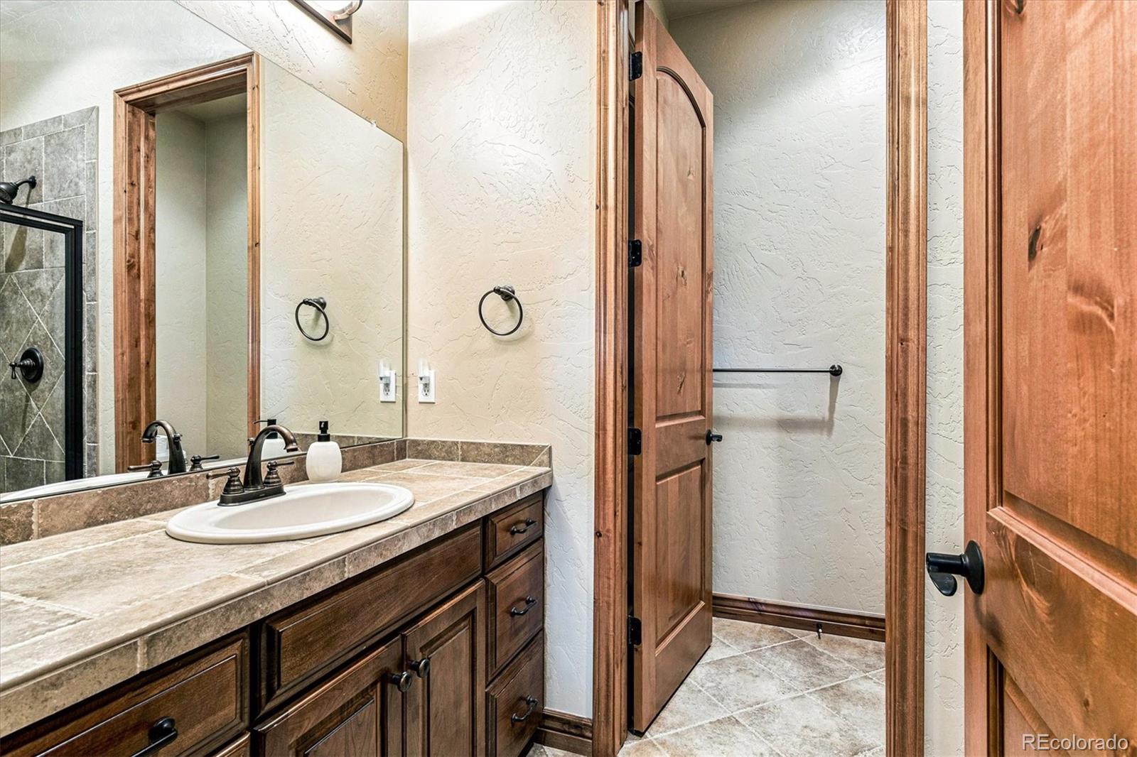 MLS Image #23 for 7818  vallagio lane ,englewood, Colorado