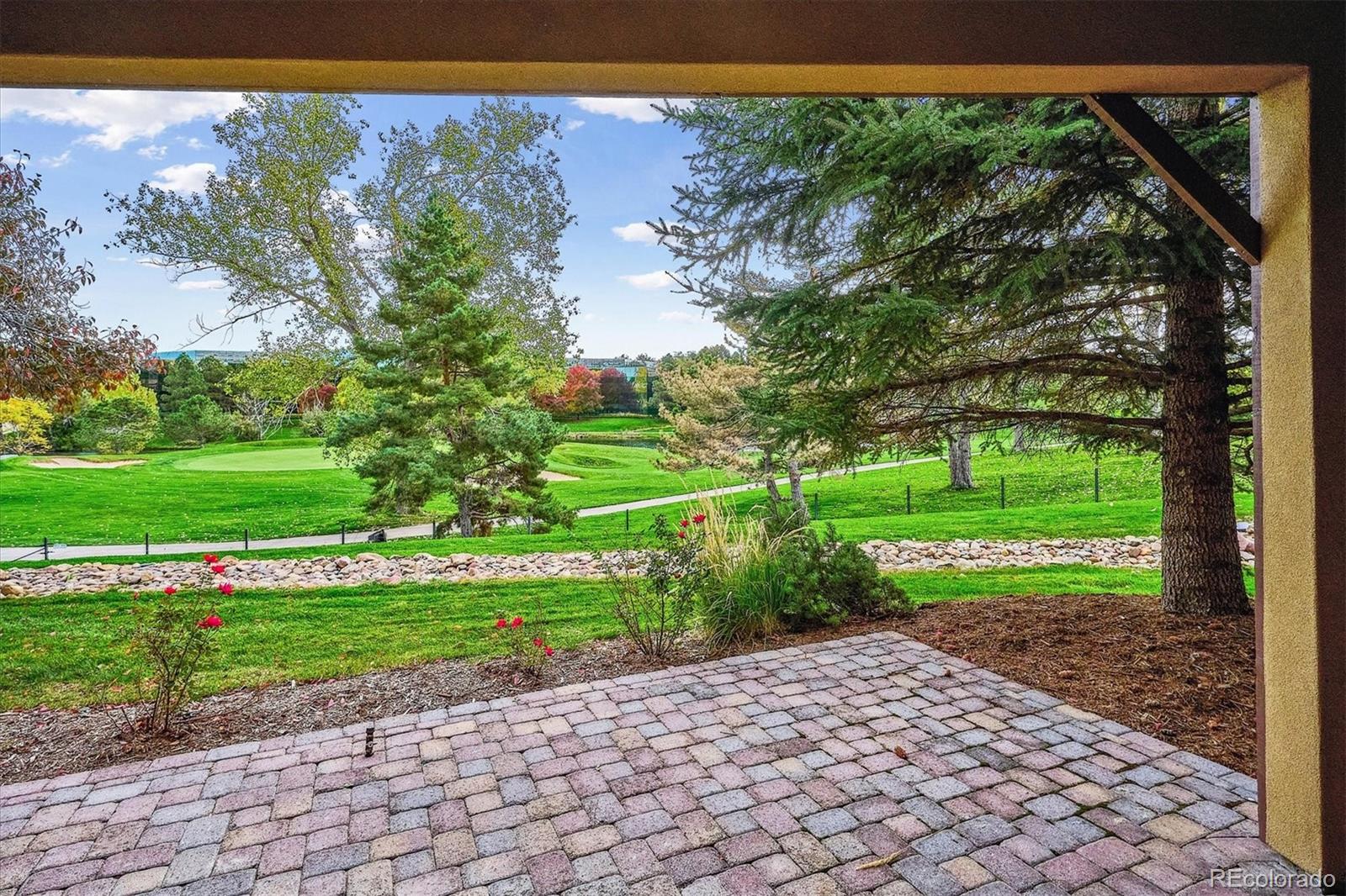 MLS Image #24 for 7818  vallagio lane ,englewood, Colorado
