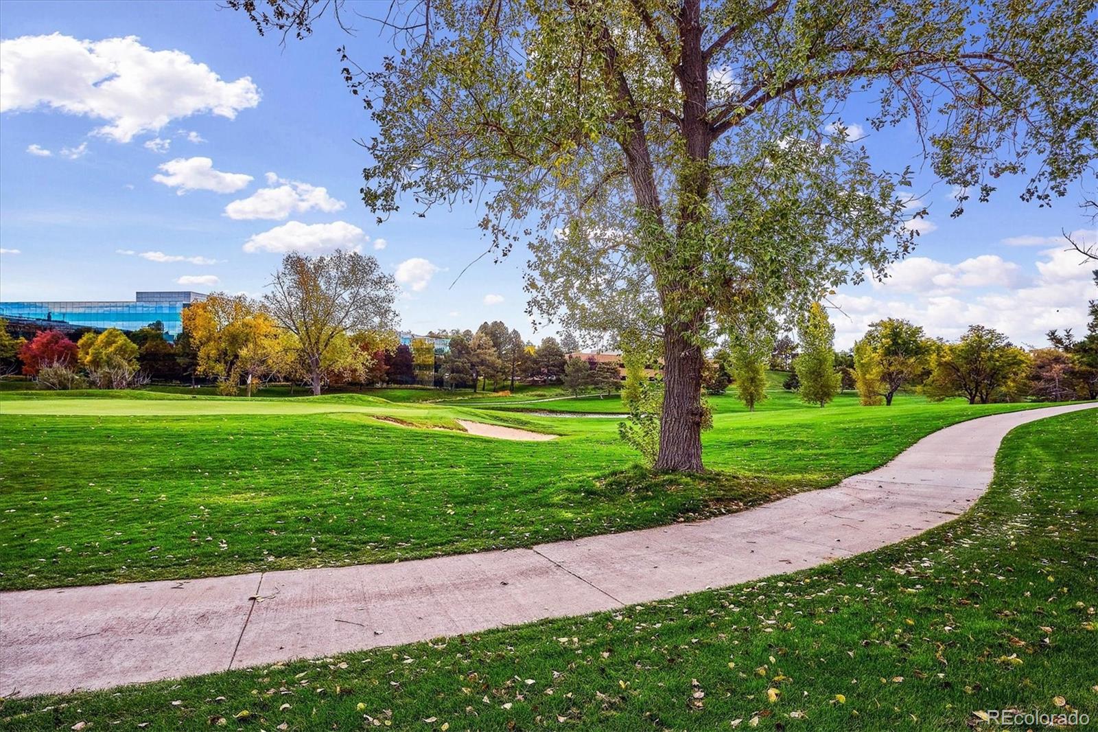 MLS Image #25 for 7818  vallagio lane ,englewood, Colorado