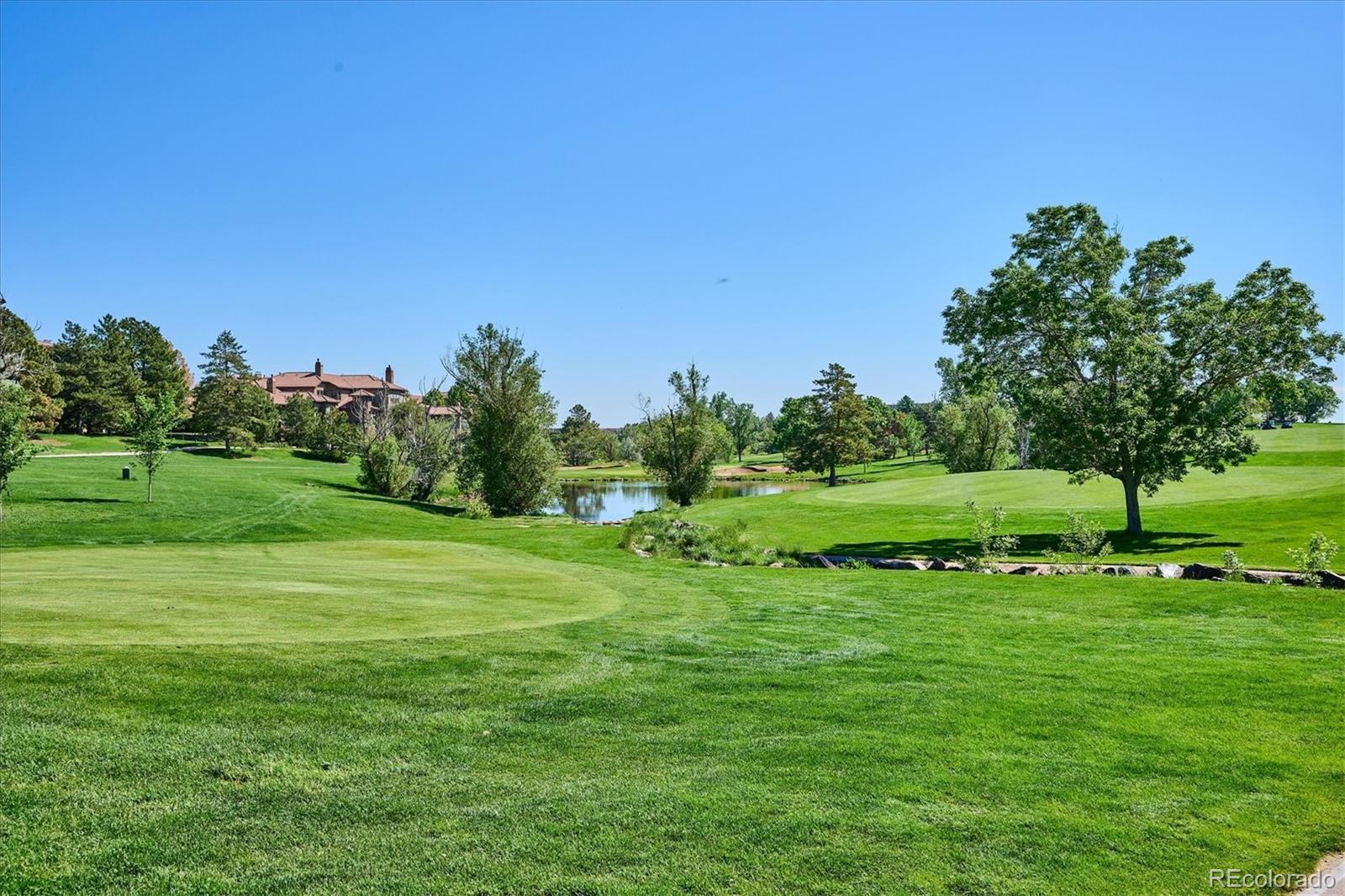 MLS Image #26 for 7818  vallagio lane ,englewood, Colorado