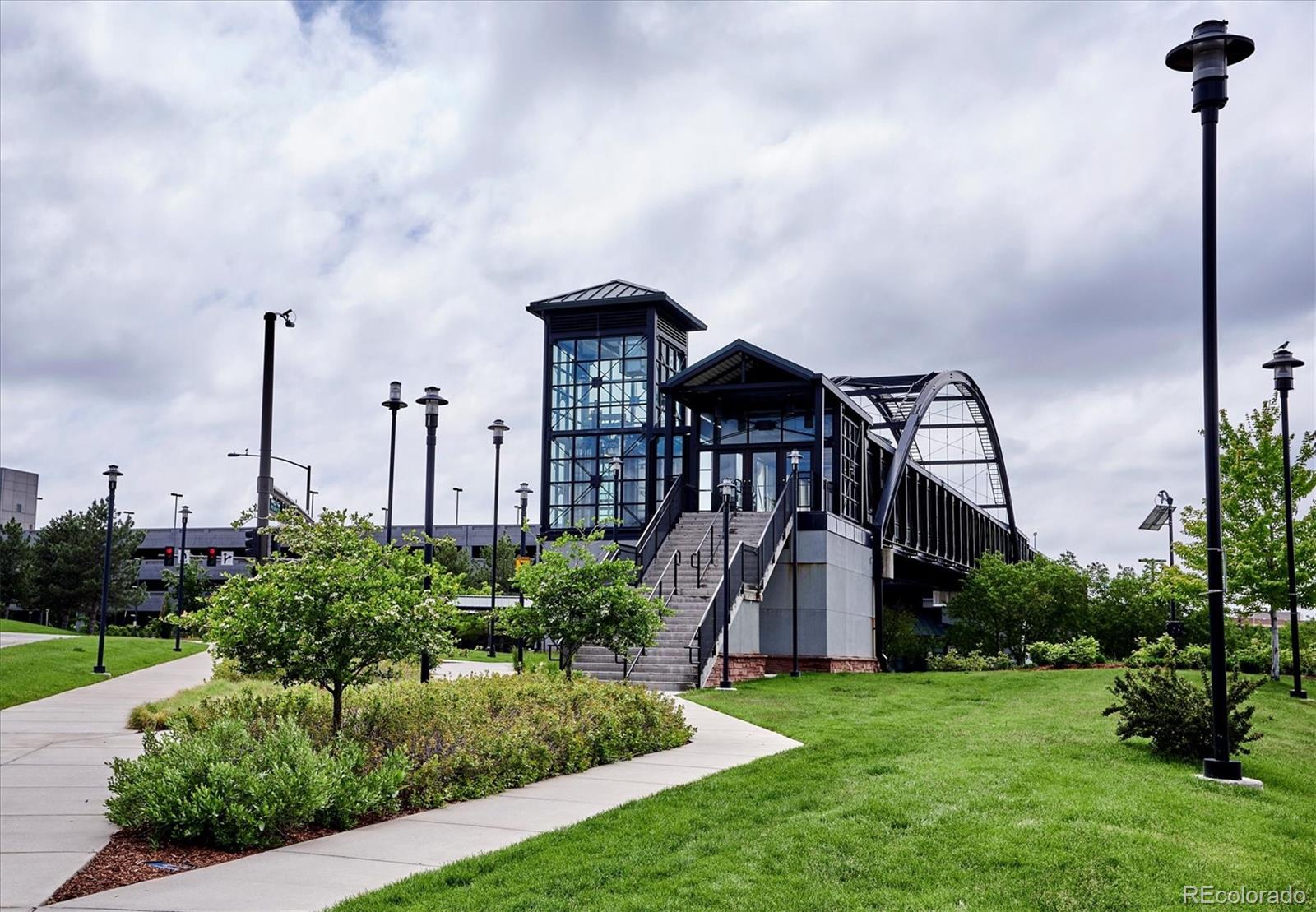 MLS Image #28 for 7818  vallagio lane ,englewood, Colorado