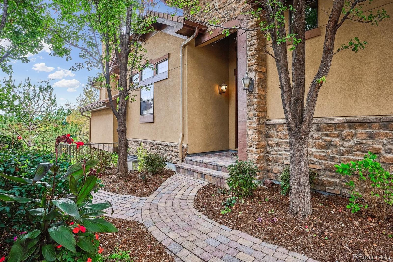 MLS Image #31 for 7818  vallagio lane ,englewood, Colorado