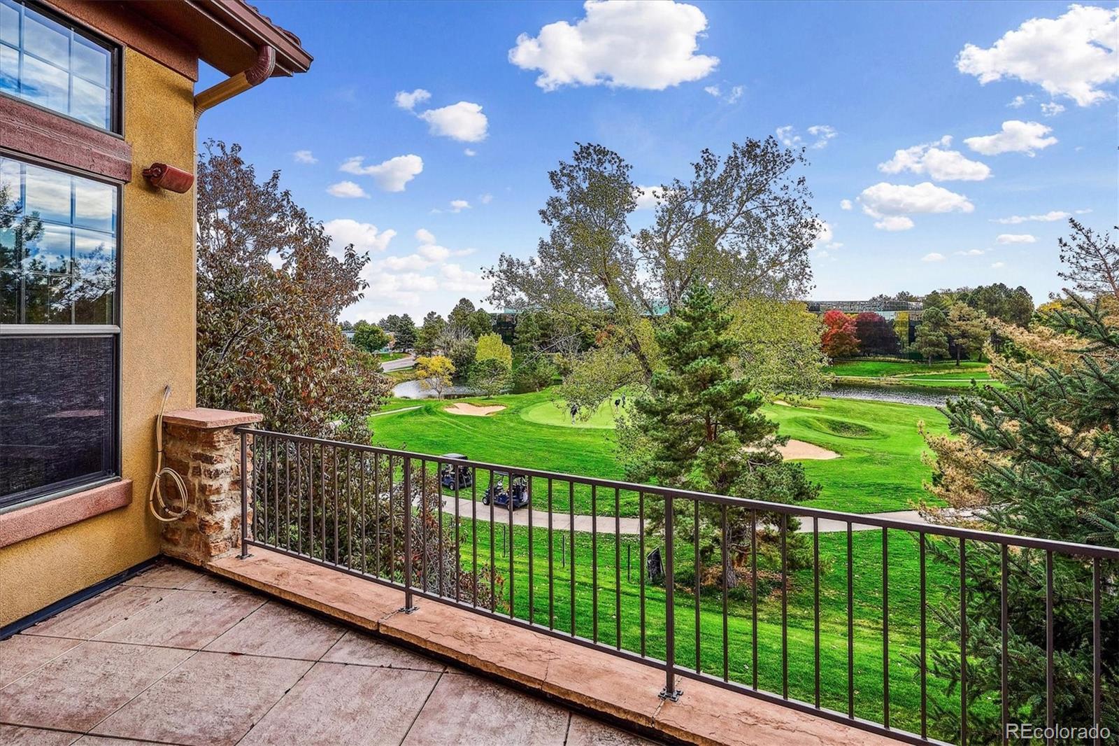 MLS Image #32 for 7818  vallagio lane ,englewood, Colorado