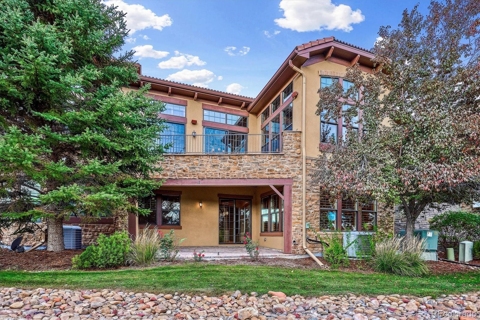 MLS Image #33 for 7818  vallagio lane ,englewood, Colorado