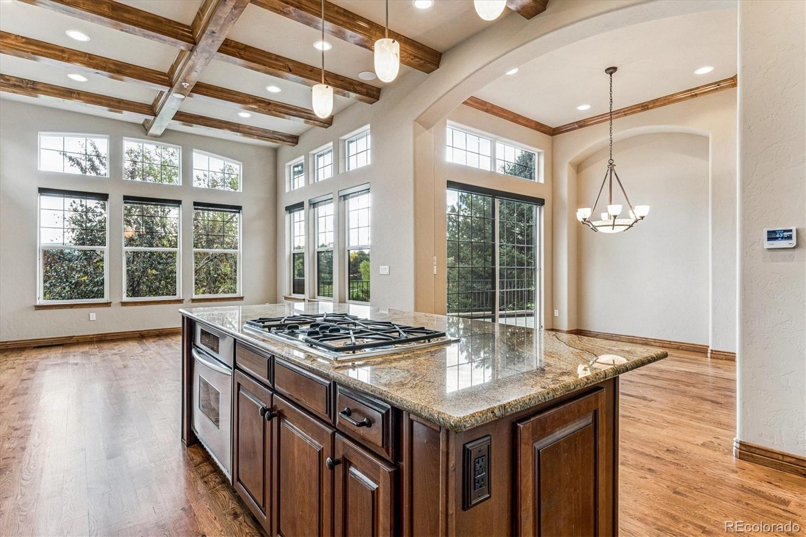 MLS Image #4 for 7818  vallagio lane ,englewood, Colorado