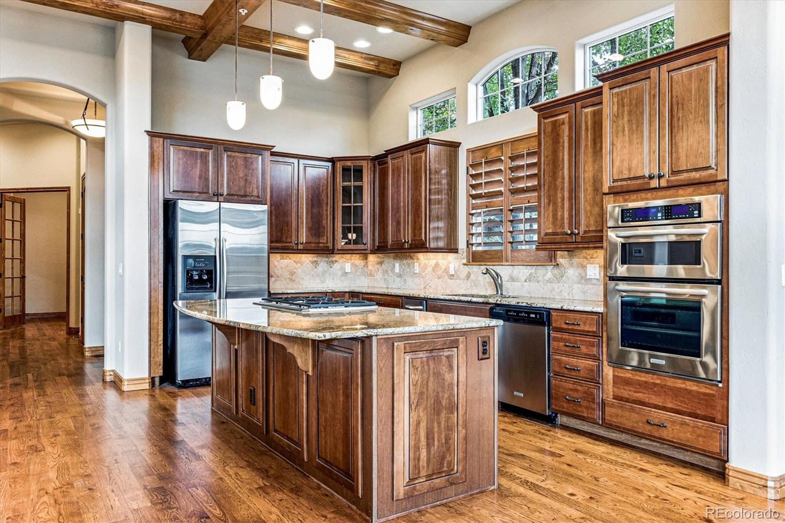 MLS Image #5 for 7818  vallagio lane ,englewood, Colorado