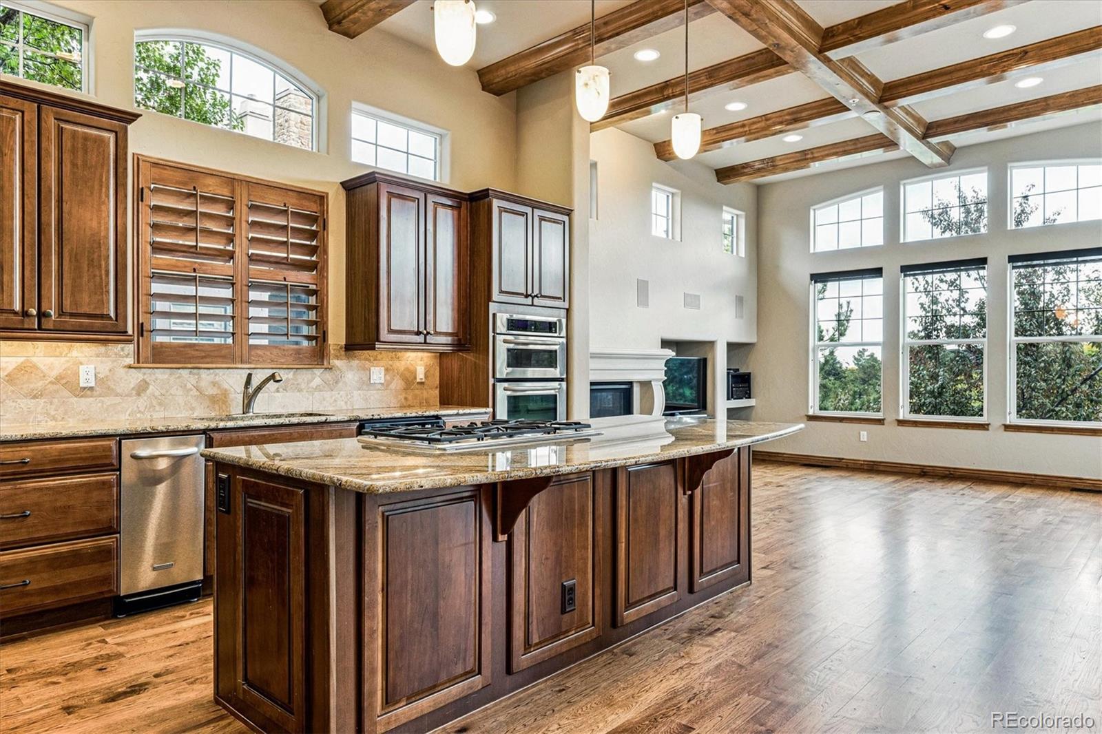 MLS Image #6 for 7818  vallagio lane ,englewood, Colorado