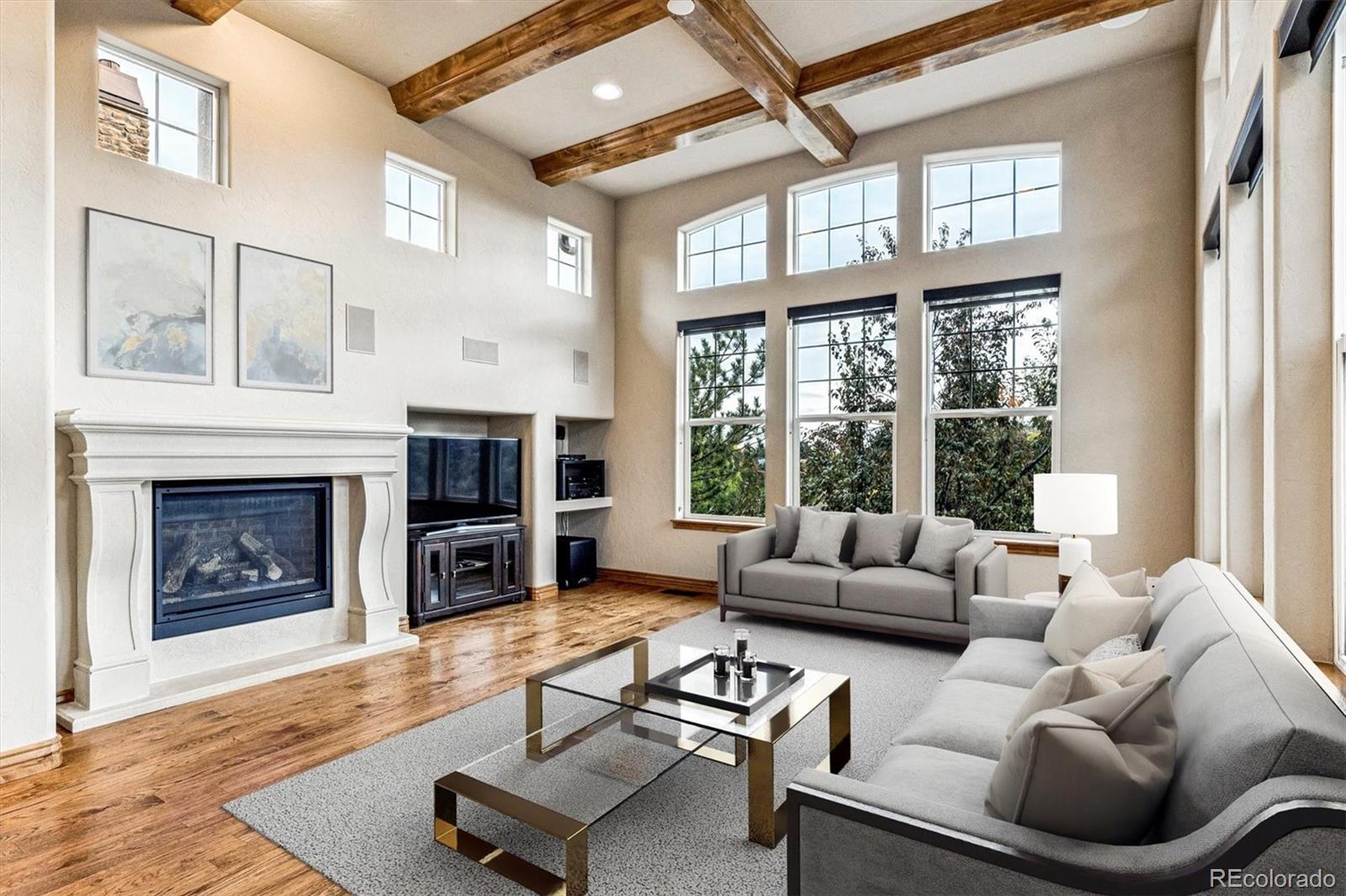 MLS Image #7 for 7818  vallagio lane ,englewood, Colorado
