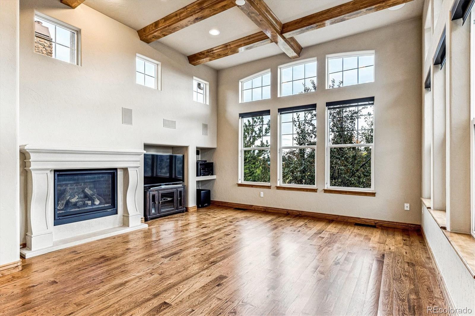 MLS Image #8 for 7818  vallagio lane ,englewood, Colorado