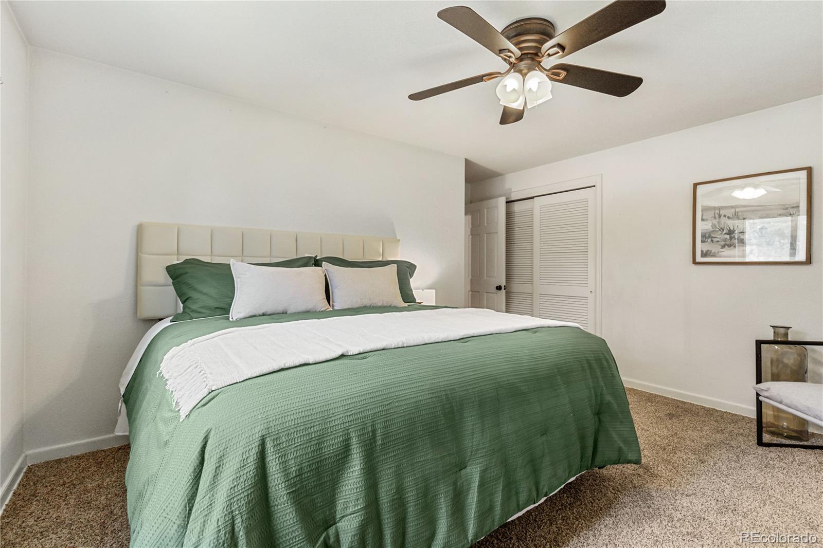MLS Image #23 for 13990  berry road,golden, Colorado