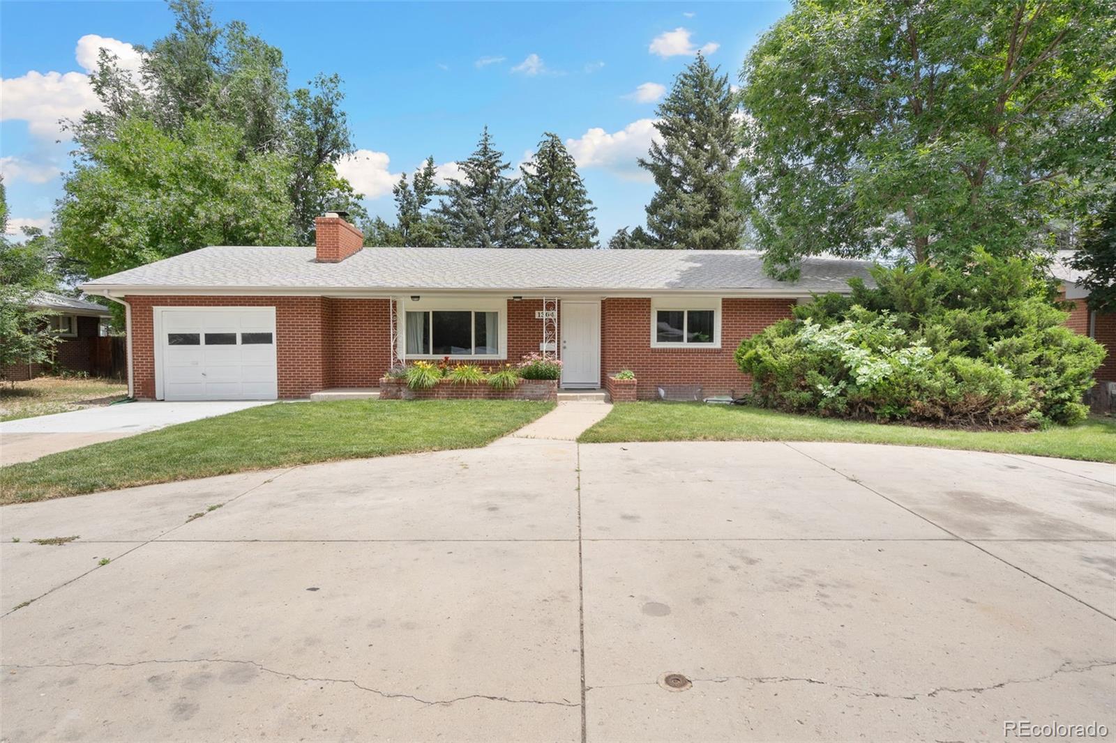 MLS Image #0 for 1304 s lemay avenue,fort collins, Colorado