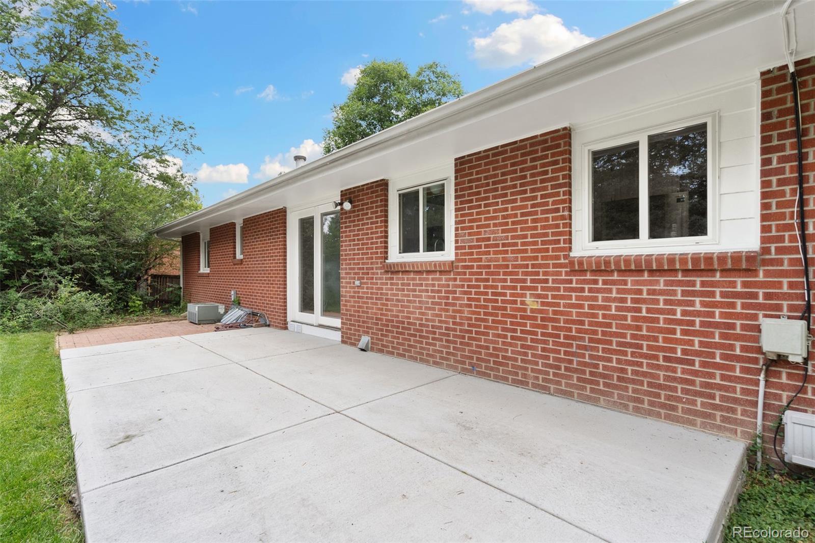 MLS Image #20 for 1304 s lemay avenue,fort collins, Colorado