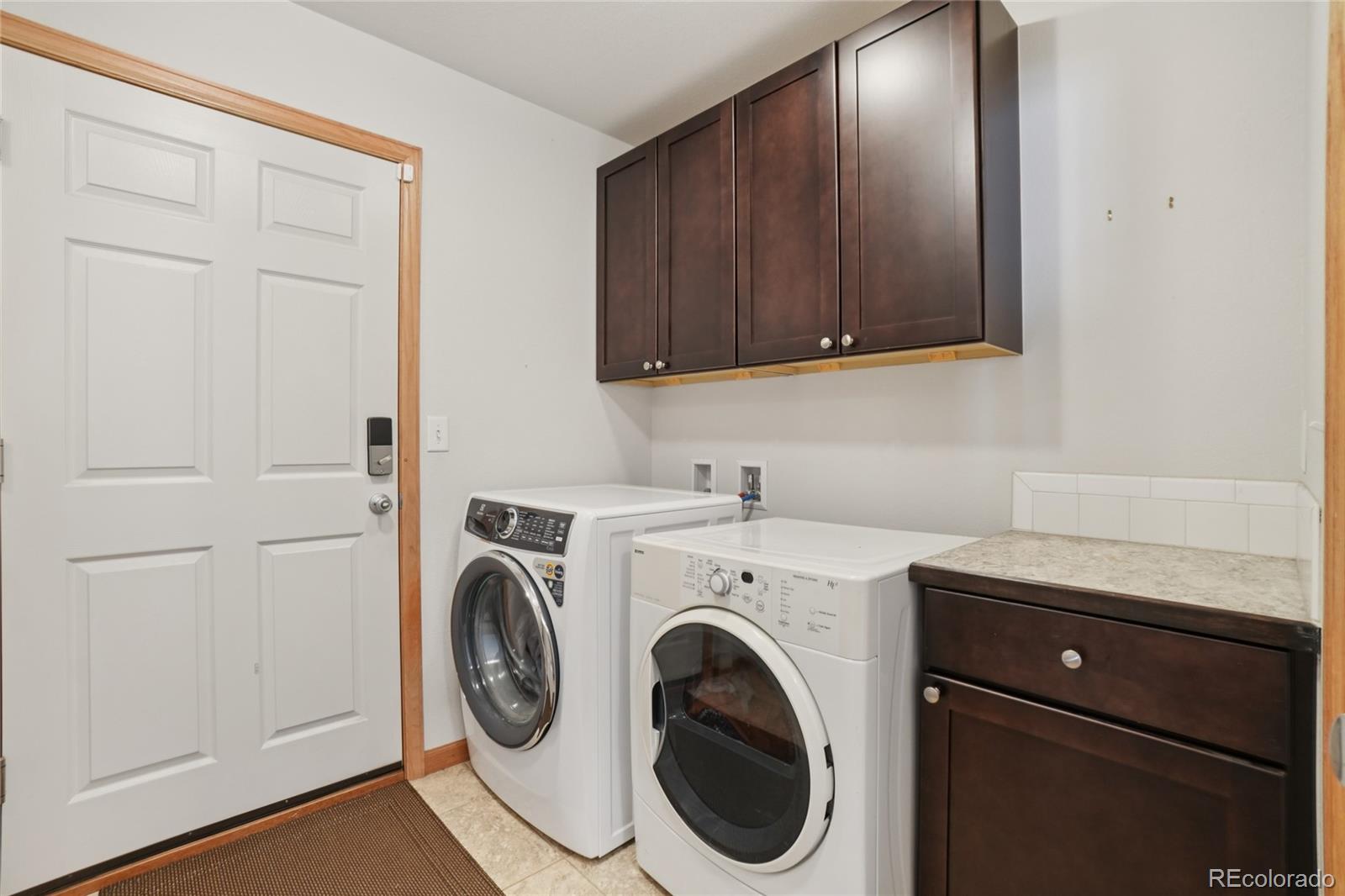 MLS Image #10 for 112  7th street,dacono, Colorado