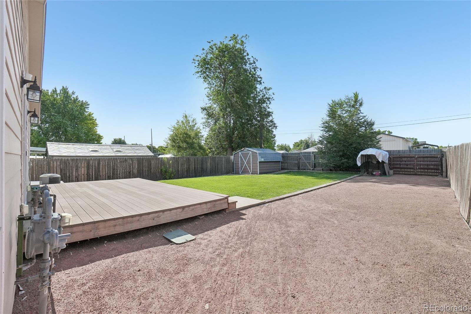 MLS Image #11 for 112  7th street,dacono, Colorado