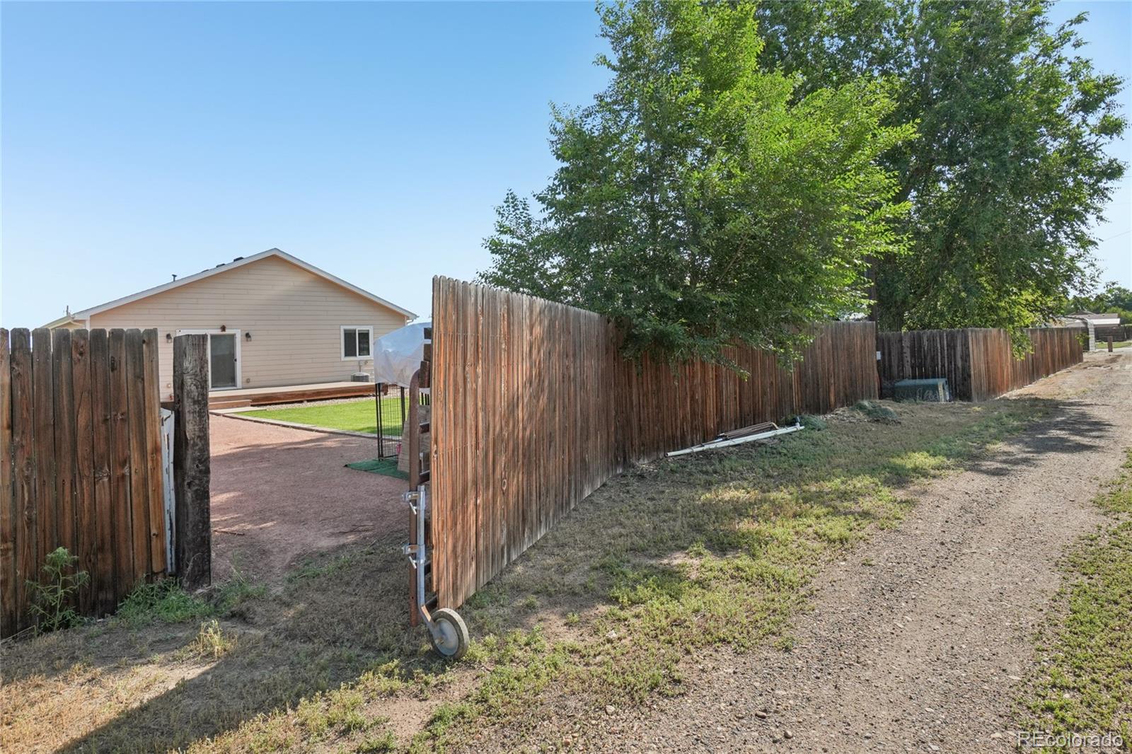 MLS Image #12 for 112  7th street,dacono, Colorado