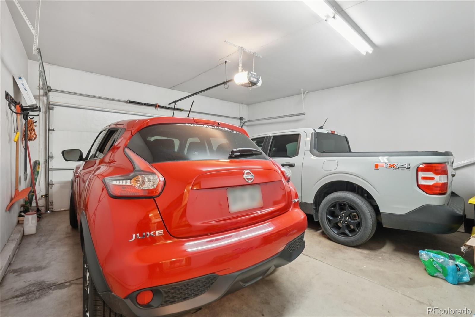 MLS Image #13 for 112  7th street,dacono, Colorado