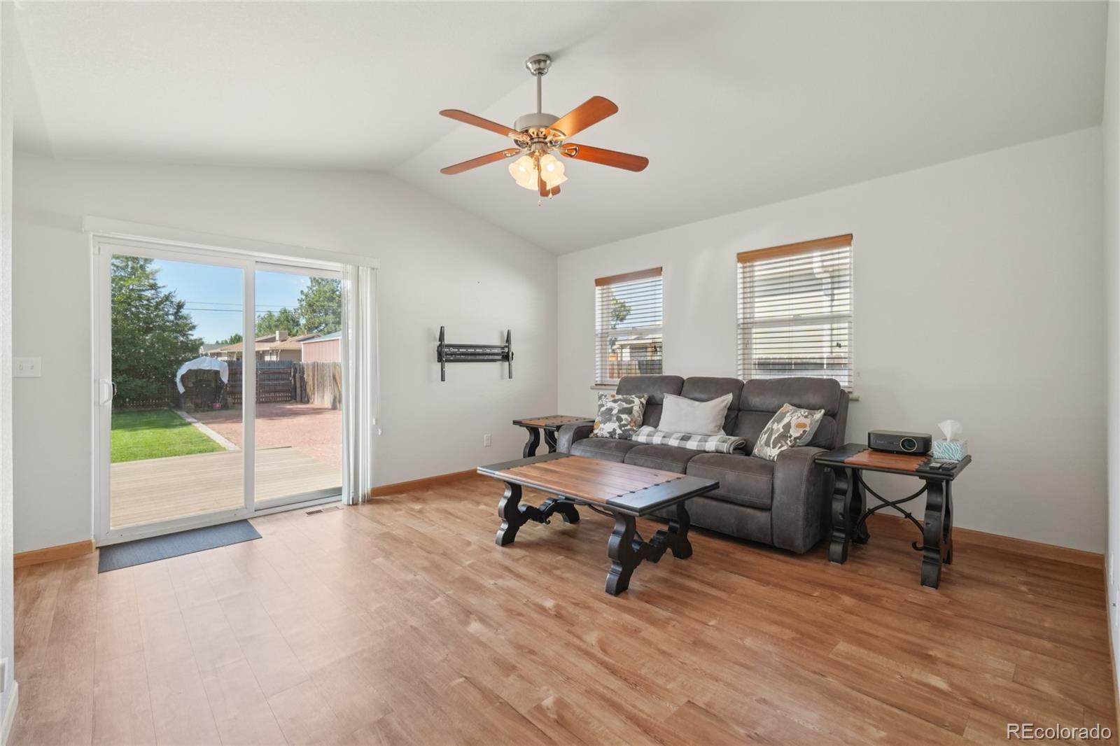 MLS Image #2 for 112  7th street,dacono, Colorado
