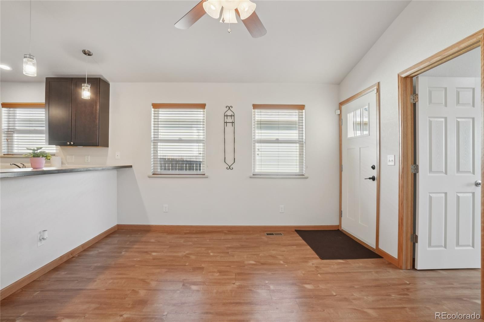 MLS Image #3 for 112  7th street,dacono, Colorado