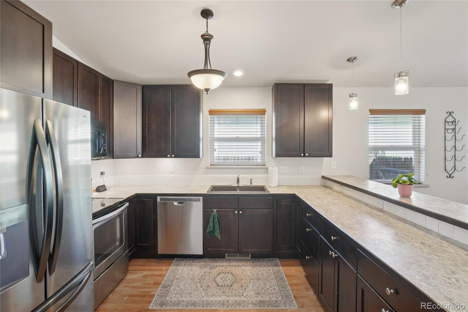 MLS Image #4 for 112  7th street,dacono, Colorado