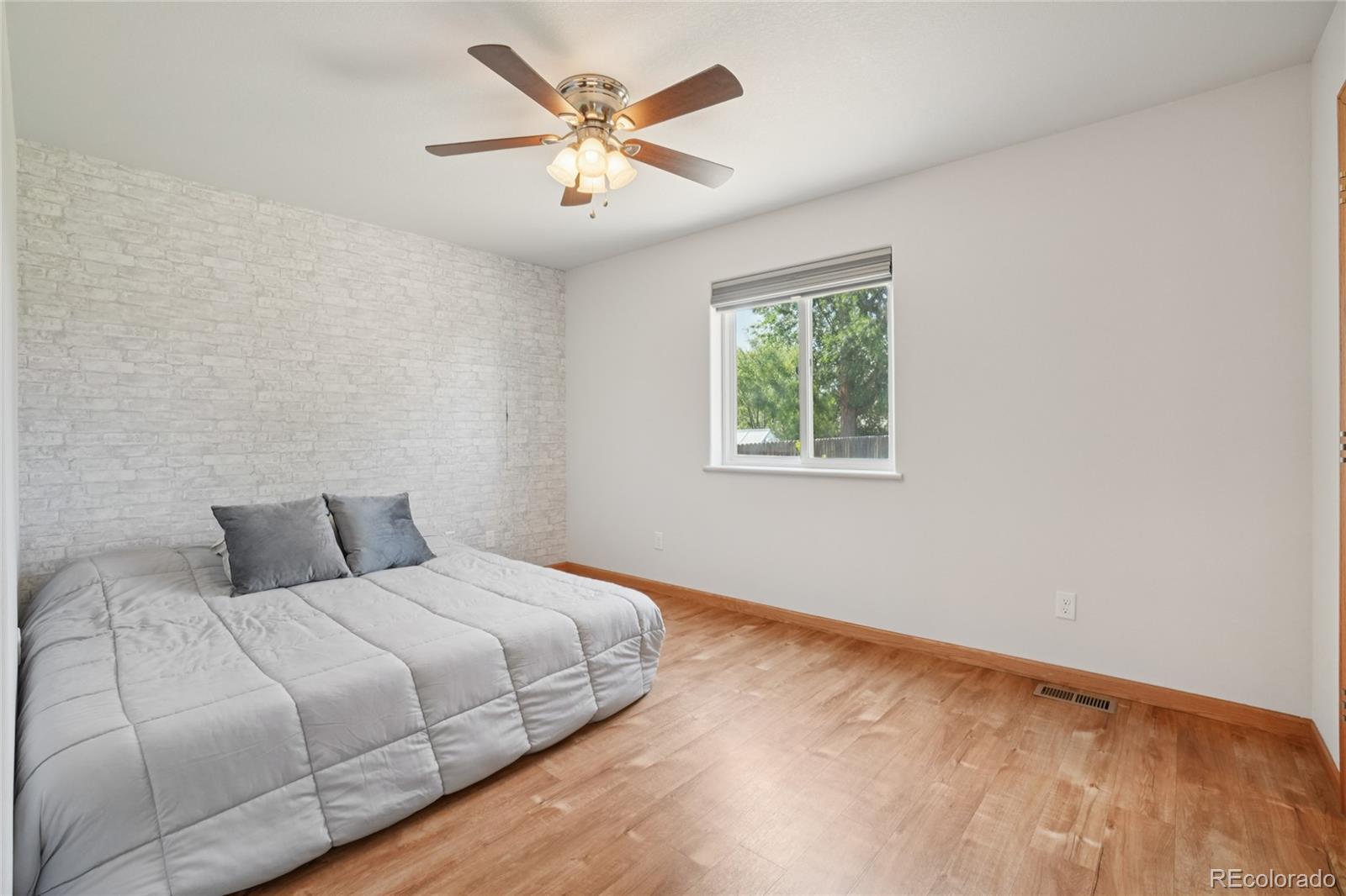 MLS Image #5 for 112  7th street,dacono, Colorado