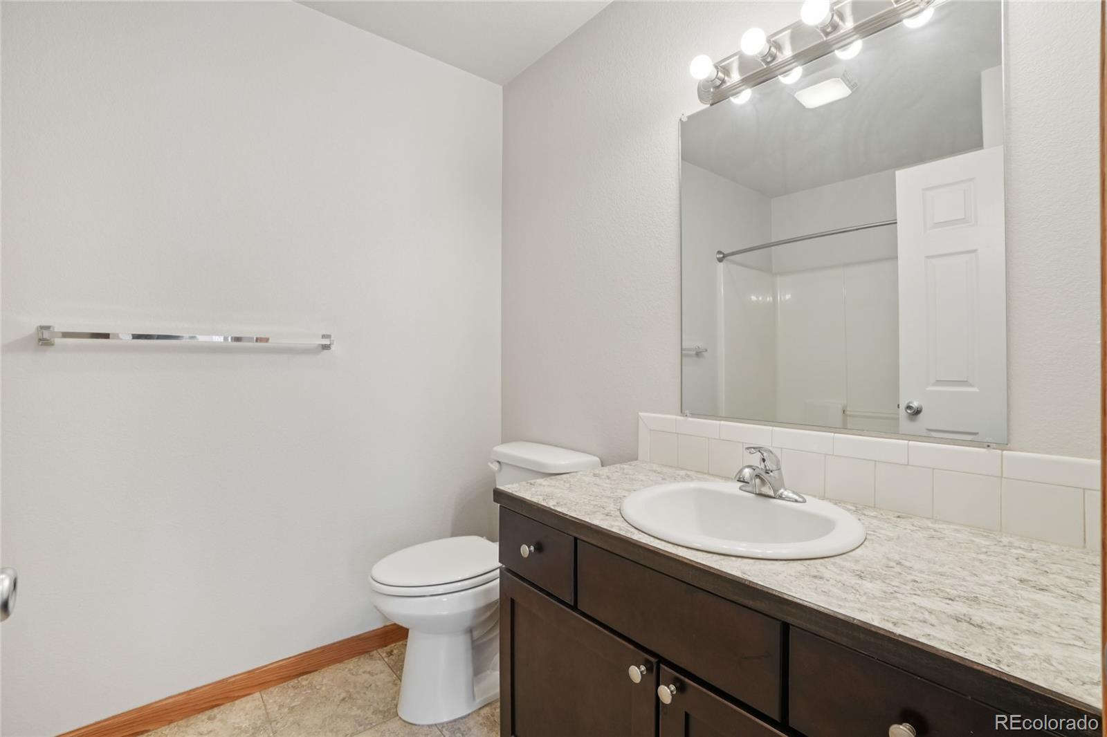 MLS Image #6 for 112  7th street,dacono, Colorado