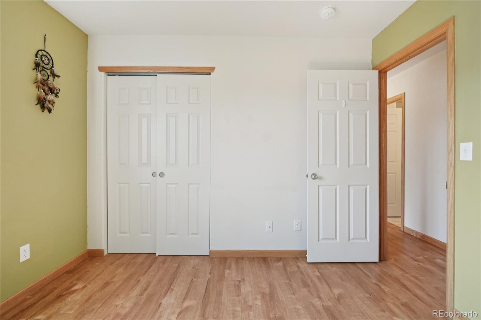 MLS Image #7 for 112  7th street,dacono, Colorado