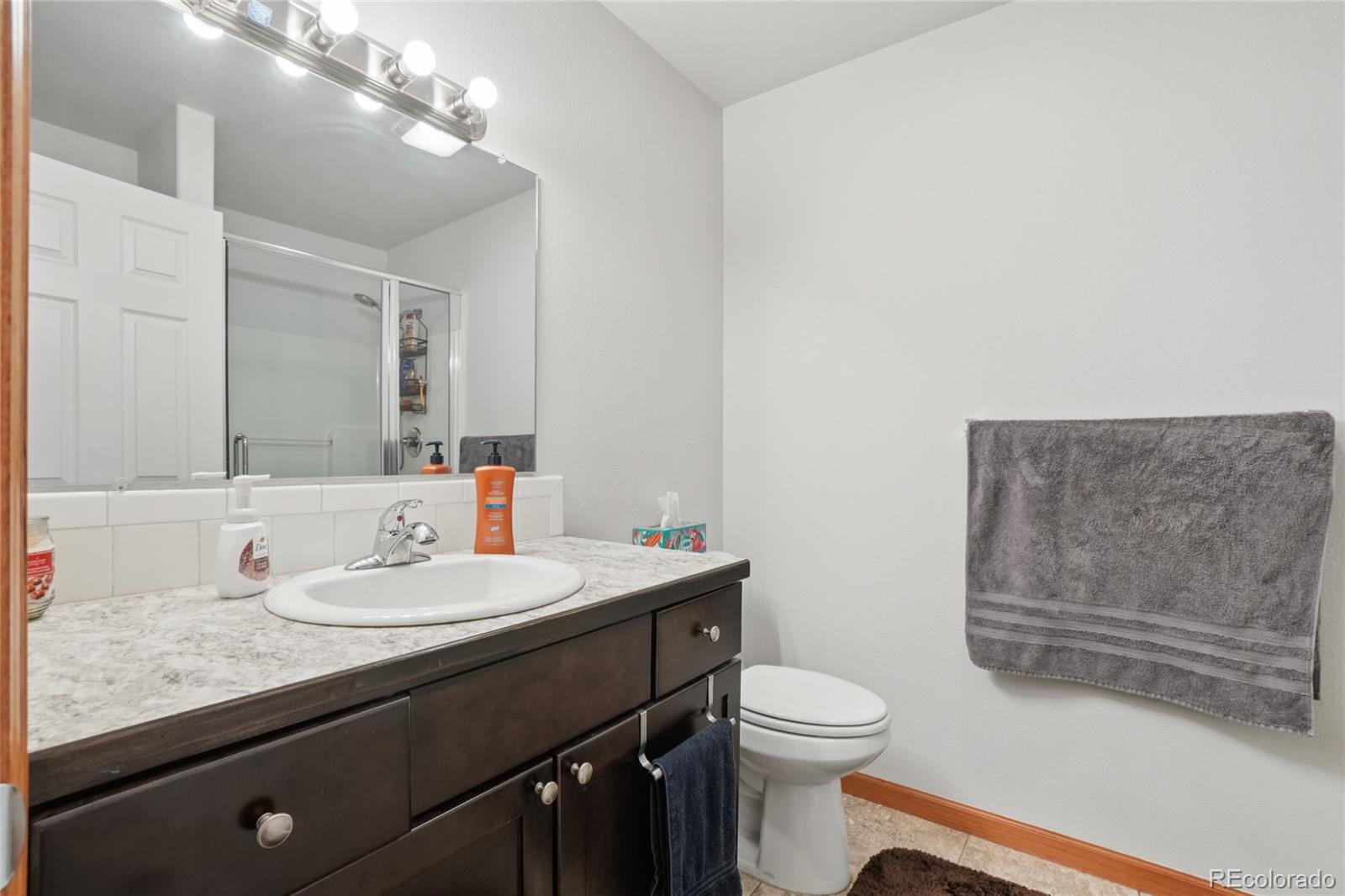 MLS Image #8 for 112  7th street,dacono, Colorado
