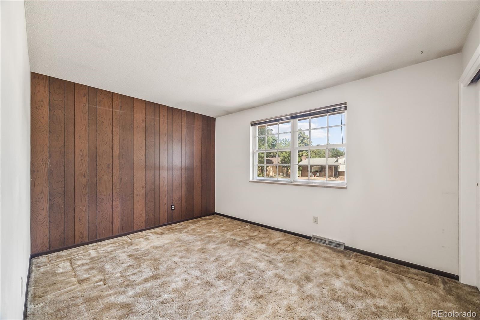 MLS Image #21 for 4631  ashfield drive,boulder, Colorado