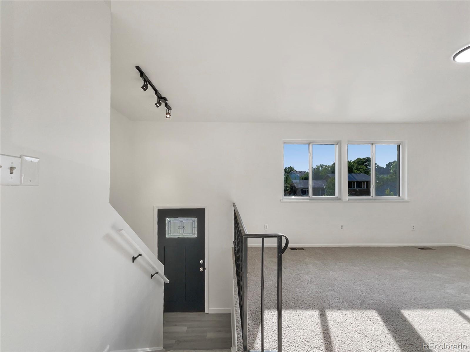 MLS Image #13 for 12238  monroe drive,thornton, Colorado