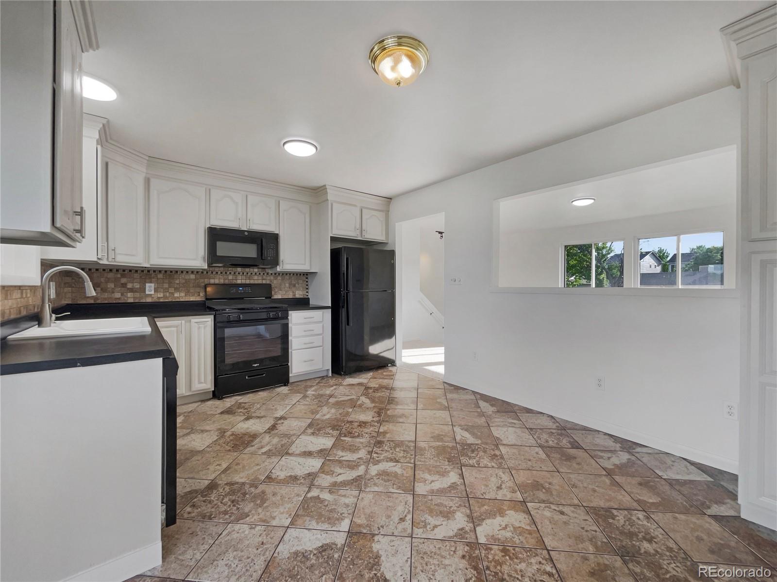 MLS Image #16 for 12238  monroe drive,thornton, Colorado