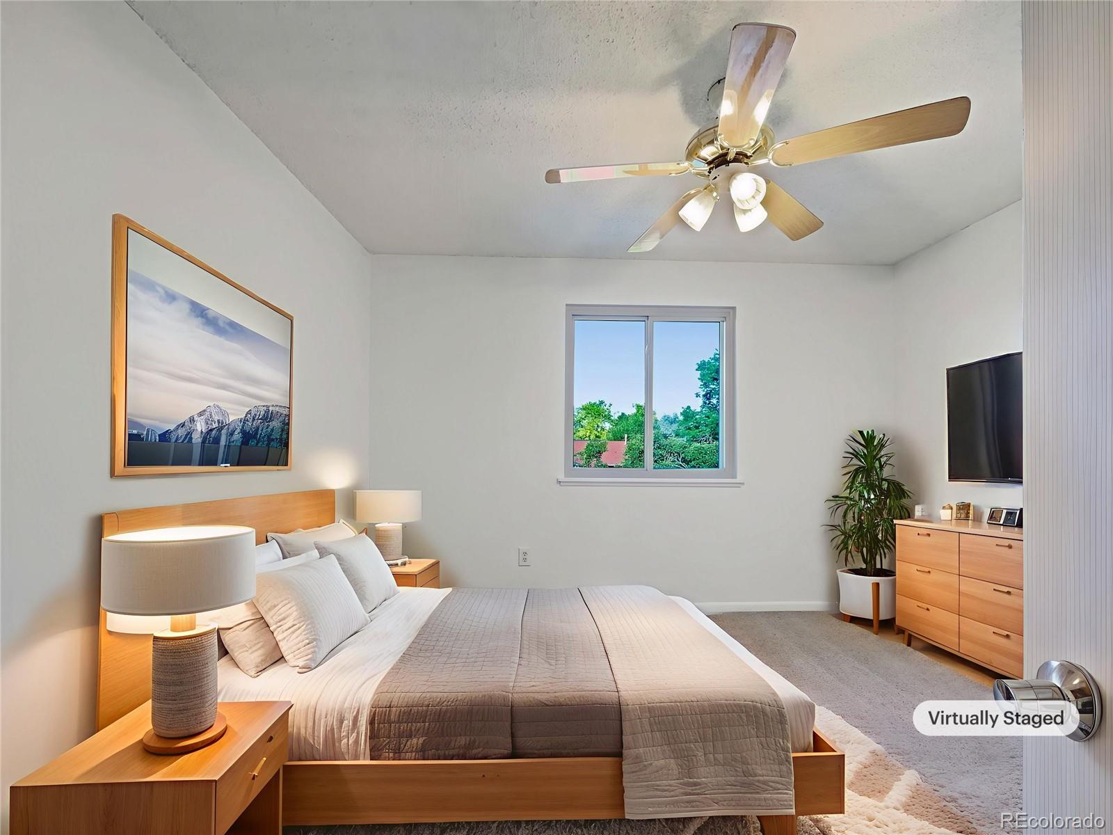 MLS Image #3 for 12238  monroe drive,thornton, Colorado