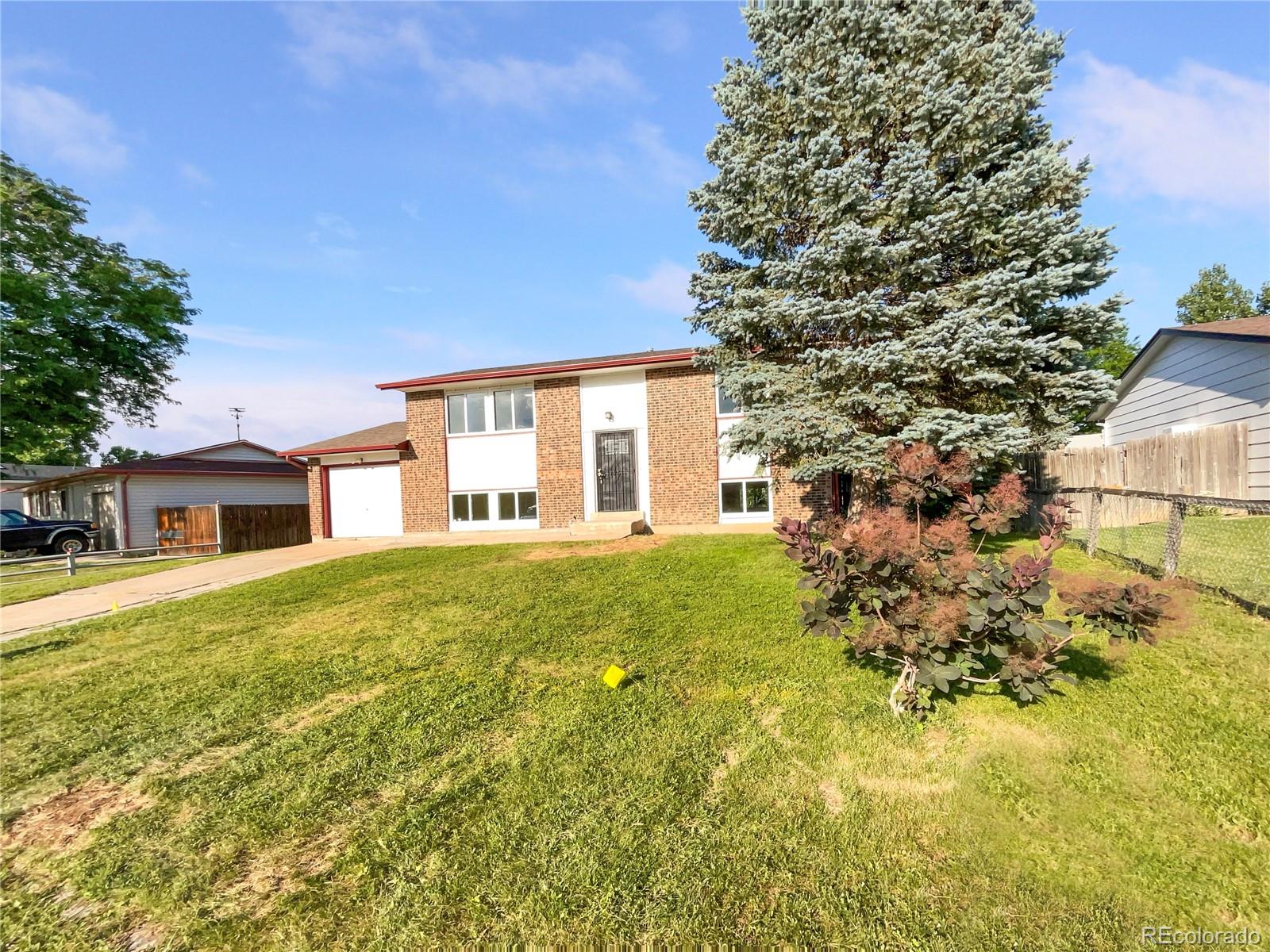 MLS Image #9 for 12238  monroe drive,thornton, Colorado