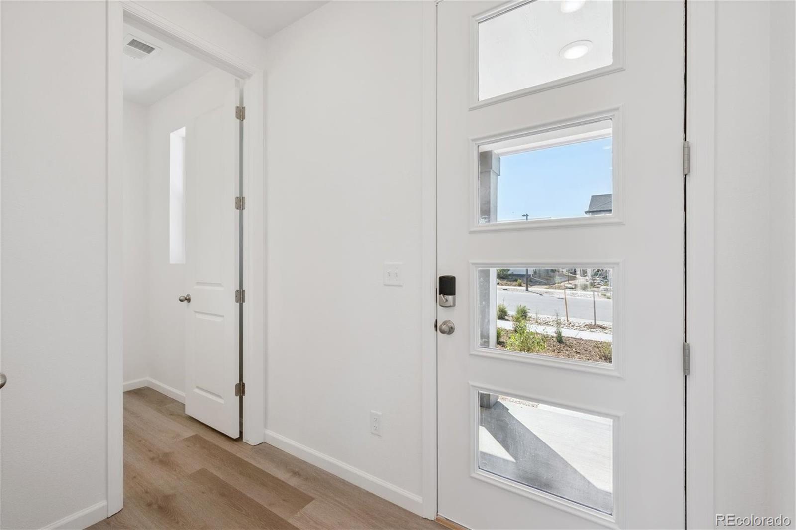 MLS Image #1 for 6576 n nepal street,aurora, Colorado