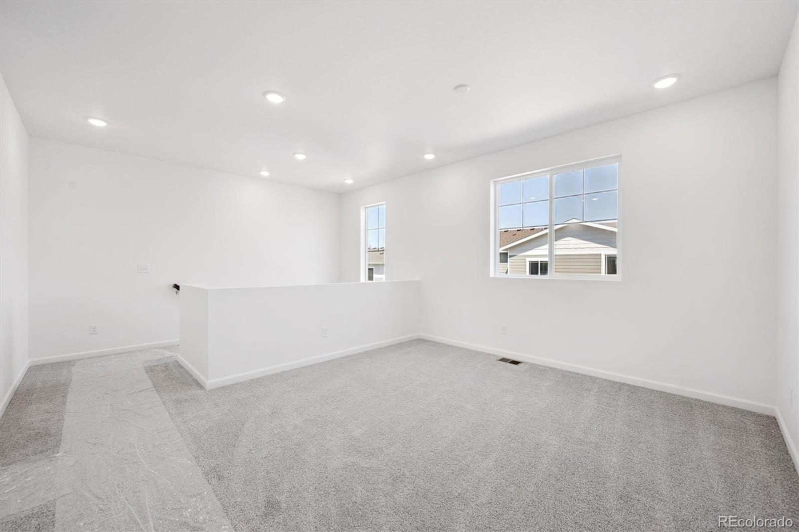 MLS Image #10 for 6576 n nepal street,aurora, Colorado