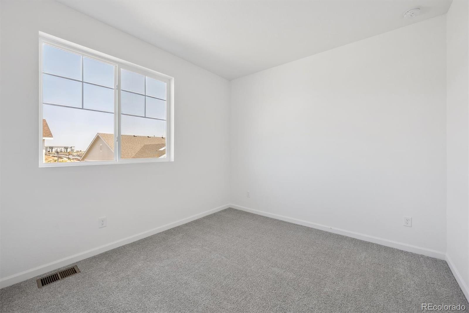 MLS Image #11 for 6576 n nepal street,aurora, Colorado